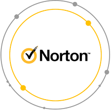 Download logo nortonlifelock brand logo vector in svg format. Contact Norton Support Norton Chat Support Options