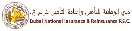 Free icons of national insurance in various ui design styles for web, mobile, and graphic design projects. One Of The Best Insurance Companies In Dubai Abu Dhabi Car Health Home Life