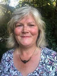 Angela Brinkhoff's Instagram, Twitter & Facebook