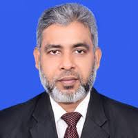 Jahangirnagar University