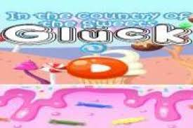 Descargar juego de candys schur : Candy Crush Saga Spiele Kostenlose Candy Crush Saga Spiele