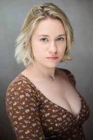 Has anyone worked for or had any contact with ACTA Laboratories? Everything  has checked out from double checking email and website etc, but I have an  off feeling. If anyone has any