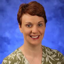 MD/PhD Program Leadership