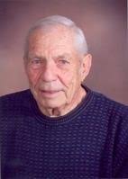 Larry Renner Obituary (1937