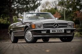 Image result for Gray 1979 Alfa-Romeo