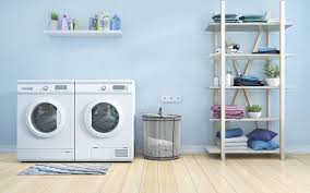 Maybe you would like to learn more about one of these? Washer And Dryer Installation Cost Washer And Dryer Prices