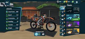 I have to think that the redbull helmet is possible too, but i've only made it to division 3 so far. Mad Skills Motocross 3 Guide 13 Tips Tricks Strategies For Winning More Races And Posting Better Times Level Winner