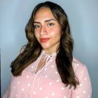 Doris Rosales Cabrera