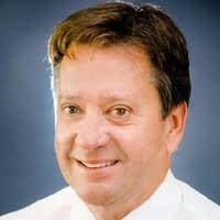 30+ "Daniel Meeker" profiles