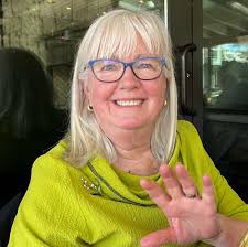 SLGC Members photos — Shaker Lakes Garden Club