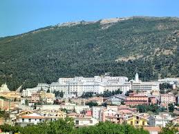 Sarà il cup a richiamare gli utenti per le prestazioni sospese. San Giovanni Rotondo Lecce Puglia Salento