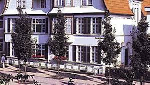 Vorwahl ein und klicken sie auf anrufen. Haus Hansa Hotel Pension In Bad Salzuflen Hotel De
