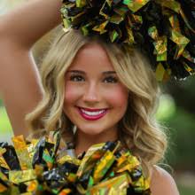 Miss Cotton Country 2025