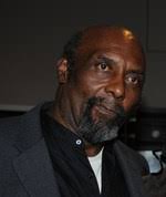 Obituary for Alonzo Thomas, III