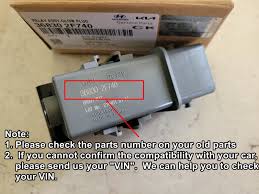 Image result for 5523936749 hyundai--kia