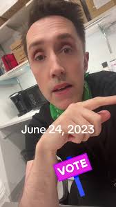 Aaron Gobbana Pleasant