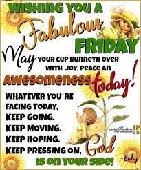 Pin On Judiann On Facebook