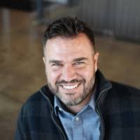 Tim VandenBos Email & Phone Number