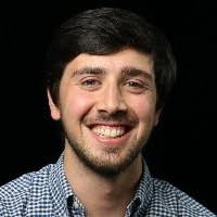 600+ profils pour “Bertinelli”