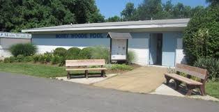 The Mosby Woods Swimming Pool Where Mick Curran And I Used To Sign In As Boy And Box Don T Ask Some Great Summer Days In T Swimming Pools Outdoor Decor Pool