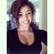 brooklynn williams (@barbiebrooklynn)