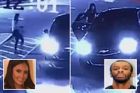 Josephson, a new jersey native, hopped into rowland's car after a night out in columbia's five points entertainment district, assuming he an undated photo of slain usc student samantha josephson. Samantha Josephson News Samantha Josephson