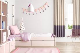 Adding colored walls, photos, artwork, lamps, curtains and pillows can begin to make a room look and feel even smaller. Small Bedroom Arrangement Ideas Bac Ojj