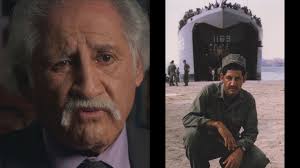 Episode 10: “The Weight of Memory” (March 1973-Onward)