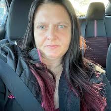 Mandy Kroeger in people