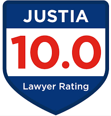 He was selected as being one of the top criminal defense lawyers in michigan by the american society of legal advocates. Attorney Robert Malove Earns Coveted Justia 10 0 Badge Law Offices Of Robert David Malove