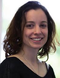 Spida Sozialversicherungen