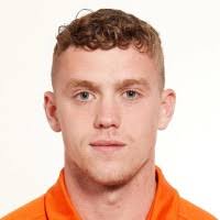 20+ "Joel Mcfarlane" profiles