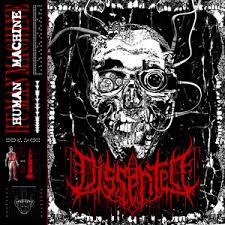 نتیجه جستجوی لغت [dissented] در گوگل