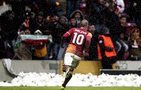 Galatasaray s.k., soccer, turkey, stadium hd wallpaper posted in sports wallpapers category and wallpaper original resolution is 1920x1080 px. Wallpaper Champions League Juventus Sneider Galatasaray Images For Desktop Section Sport Download