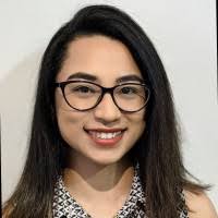 300+ "Urusha" profiles