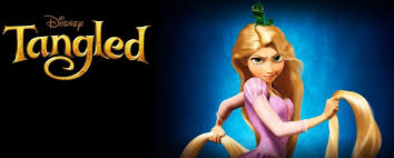 Watch all disney princess movies online, watch disney princess movie, watch full movies tangled online. Tangled Free Movie Bilscreen