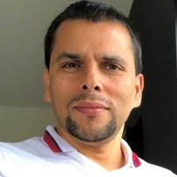 PDF) Acknowledgement to Reviewers of Forests in 2014