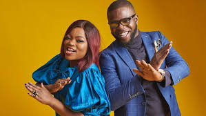 A full biography of adunni ade, age, profile, lifestyle , family, children, siblings,baby daddy & net worth. Newsclickng On Twitter Funke Akindele No One Is Above The Law But Nollywood Actress Adunni Ade Https T Co Tobnco4vvv