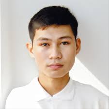 John Montacute in людзі