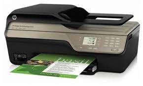 0+ and mobile printing, video drivers and mobile operating system. Hp Deskjet Ink Advantage 4648 Driver Software For Windows Mac