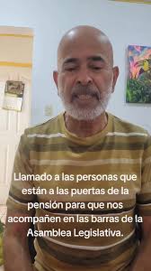 Walter Quesada Fernandez (@walter.quesadafernandez.3) • Facebook