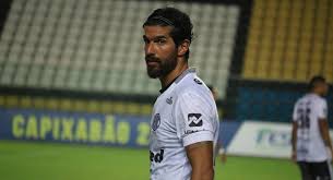 Los 28 equipos de sebastián el loco abreu. Rio Branco Es Quita Divida Com Loco Abreu E Aguarda Fifa Encerrar Sancao Lei Em Campo