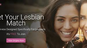 Once you sign up and create your profile with detailed information at pinkcupid, you can look for other members by location since cupid media is one of the best niche dating websites, pinkcupid provides all the safety measures that you can expect from a dating service. Pinkcupid Com Review List Of Pros And Cons Pinkcupid Pricing Ratings