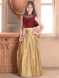 Pin On Little Twinkles