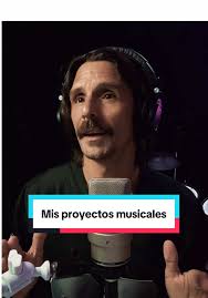 Dr Rene Velasco Acosta