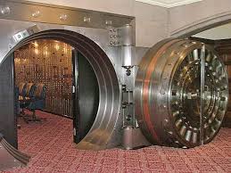 #fkb offers hybrid crypto + fiat banking online checking accounts which obtain one percent daily digital exchange yield via algorithmic qc ai. Wsj European Commission Will Propose A New Joint Bank Debt Guarantee Program