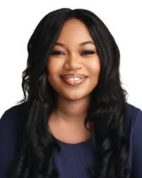 Psychiatrists and Psychiatric Nurses in Lindenwood, IL