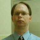 30+ "Joe Wesson" profiles