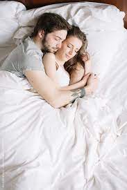 pin by barcot on love couple sleeping romantic couples in bed couples
