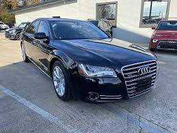 Image result for Emerald Black 2012 A8